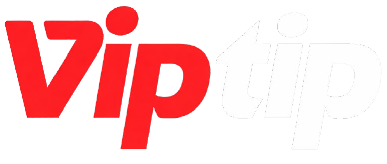 Betwise Logo